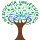 EZME Residencia Universitaria
